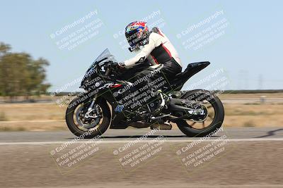 media/Sep-08-2024-Pacific Track Time (Sun) [[e80823a591]]/B Group/1220pm (Wheelie Bump)/